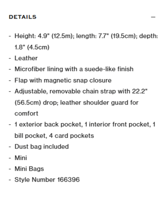 detail_1754919433_Screenshot 2025-08-11 183517_700x850.png